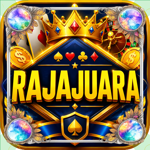 rajajuara — galeri pratinjau - APK Resmi