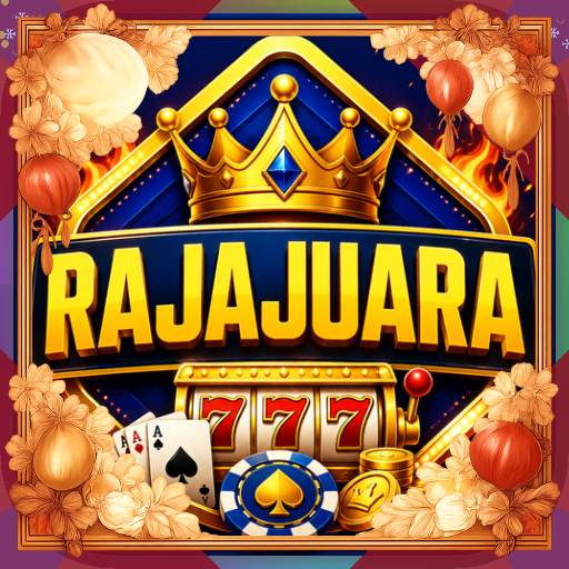 rajajuara — galeri pratinjau Resmi APK